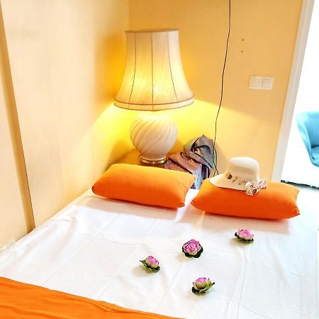 Adeje House 2 Bedrooms, Wifi Free Costa Adeje  Eksteriør billede
