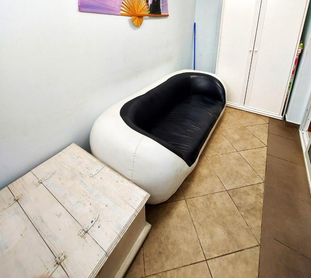 Adeje House 2 Bedrooms, Wifi Free Costa Adeje  Eksteriør billede